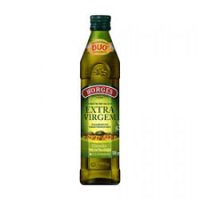 Azeite Borges Extra Virgem 500ml