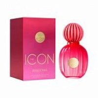 Perfume A.banderas F The Icon 50ml