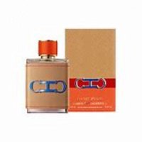 Perfume Carolina Herrera M Ch Hc Pasion 100ml