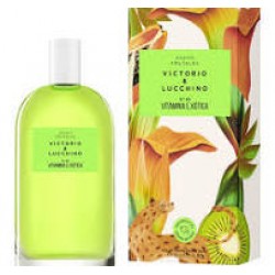 Agua Frutal Victorio E Lucchino F 19 Vitamina ExÓtica 150ml