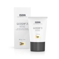 Isdinceutics Glicoisdin 25 Intense Gel Facial 50ml