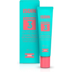 Isdin Acniben 3 On The Spot 13,8g