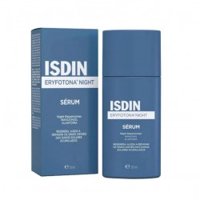 Isdin SÉrum Facial Eryfotona Night 50ml