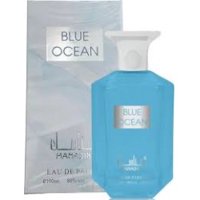 Perfume Blue Ocean Manasik 100ml
