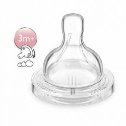 Bico Philips Avent Anticolic Scf635/27