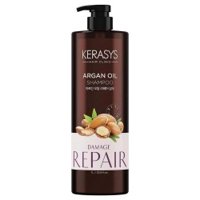 Shampoo Kerasys Argan Oil Damage Repair 1l