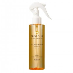 Kerasys Propolis Hair Bonding No Wash Repair Treatment 200ml