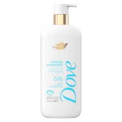 Sabonete LÍquido Dove SÉrum Intense Hydration 547ml