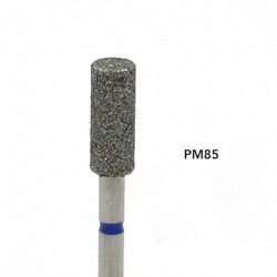 Broca Diamantada Pm85