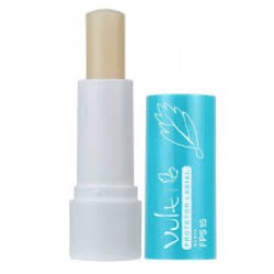 Balm Labial Vult Menta 3,5g