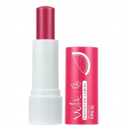 Balm Labial Vult Melancia 3,5g