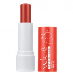 Balm Labial Vult Morango 3,5g