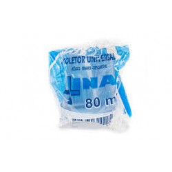 Coletor Universal Lina 80ml