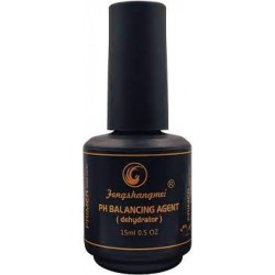 Esmalte Fengshangmei Ph Balancing Agent 15ml