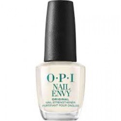 Esmalte Opi Nail Envy 15ml-base Fortalecedora Original