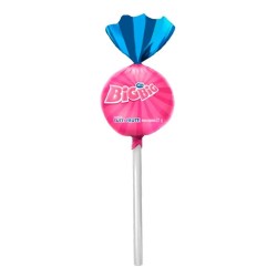 Pirulito Arcor Big Big Tutti Frutti Un