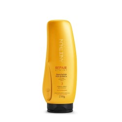 Finalizador Aneethun Repair System PÓs-quÍmica 250g