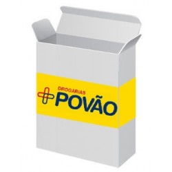 Isotonico Po Abacaxi 400g Sudract
