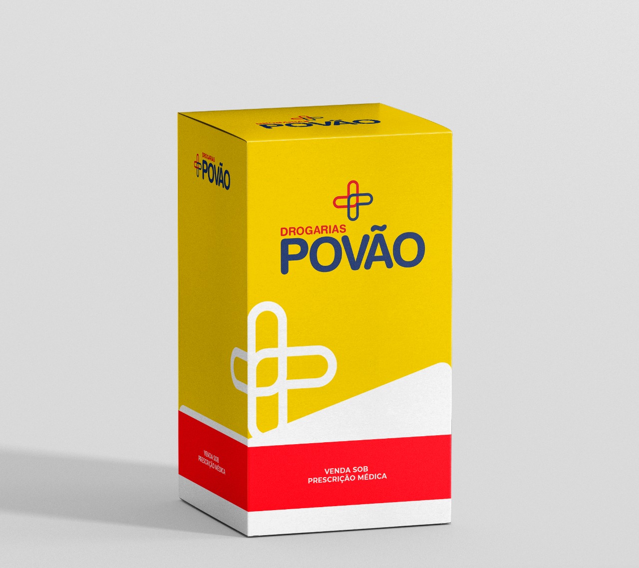 Betrat 100mg + 100mg + 5.000mcg 90cpr